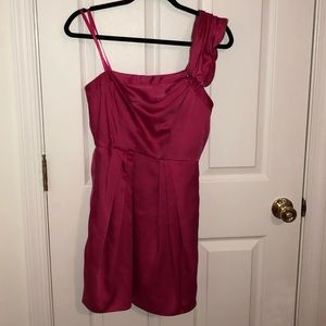 BCBG Dress Size 6